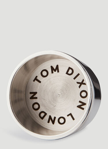 Tom Dixon Royalty Fog Giftset Grey wps0644117