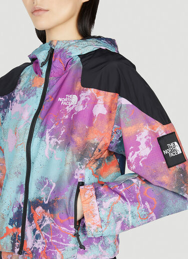 The North Face Dynaka 夹克 彩色 tnf0252030