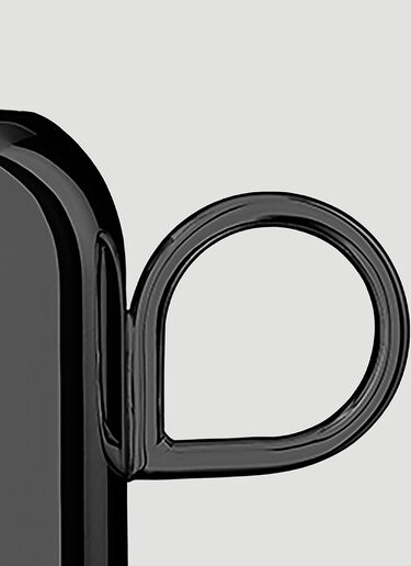AYTM Vivero Watering Can Black wps0642293