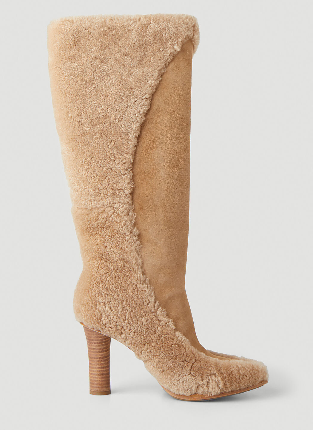 Stiletto uggs on sale