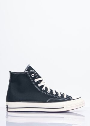 Converse Chuck 70 High-Top Sneakers White con0345004