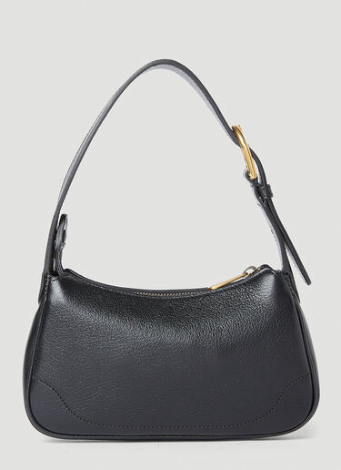 Gucci 아프로디테 숄더백 블랙 guc0252006