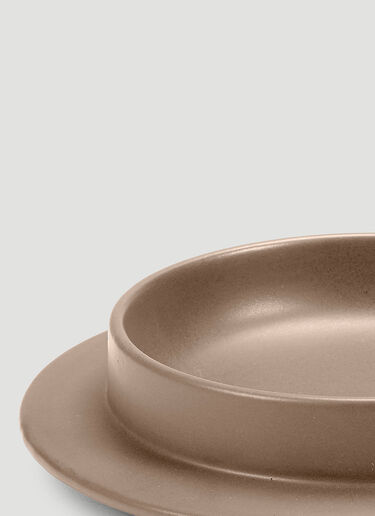 Valerie_objects Dishes to Dishes Plate Gold wps0642278