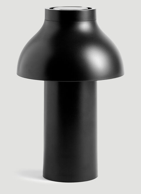 Hay PC Portable Lamp Red wps0690096