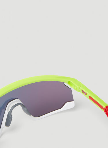BXTR Sunglasses Oakley BXTR Sunglasses Yellow lxo0353008