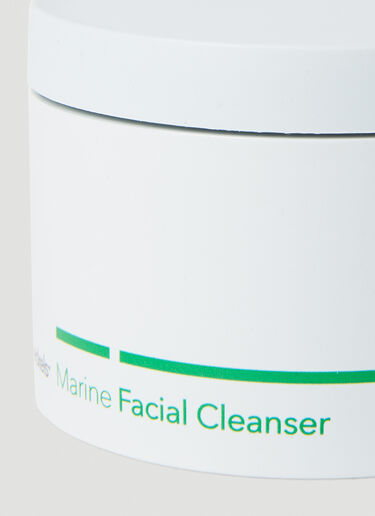 Haeckels Marine Facial Cleanser Black hks0351001