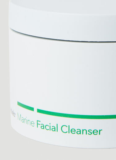 Marine Facial Cleanser Haeckels Marine Facial Cleanser Black hks0351001