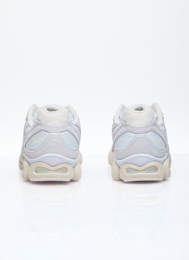 Asics x ENNOY Gel-Nimbus 9 Sneakers Beige aen0157002
