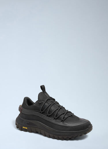 LN-CC® - Sorel: Callsign Horizon™ Low GTX Sneakers - Black Sorel Callsign Horizon™ Low GTX Sneakers Black srl0162001
