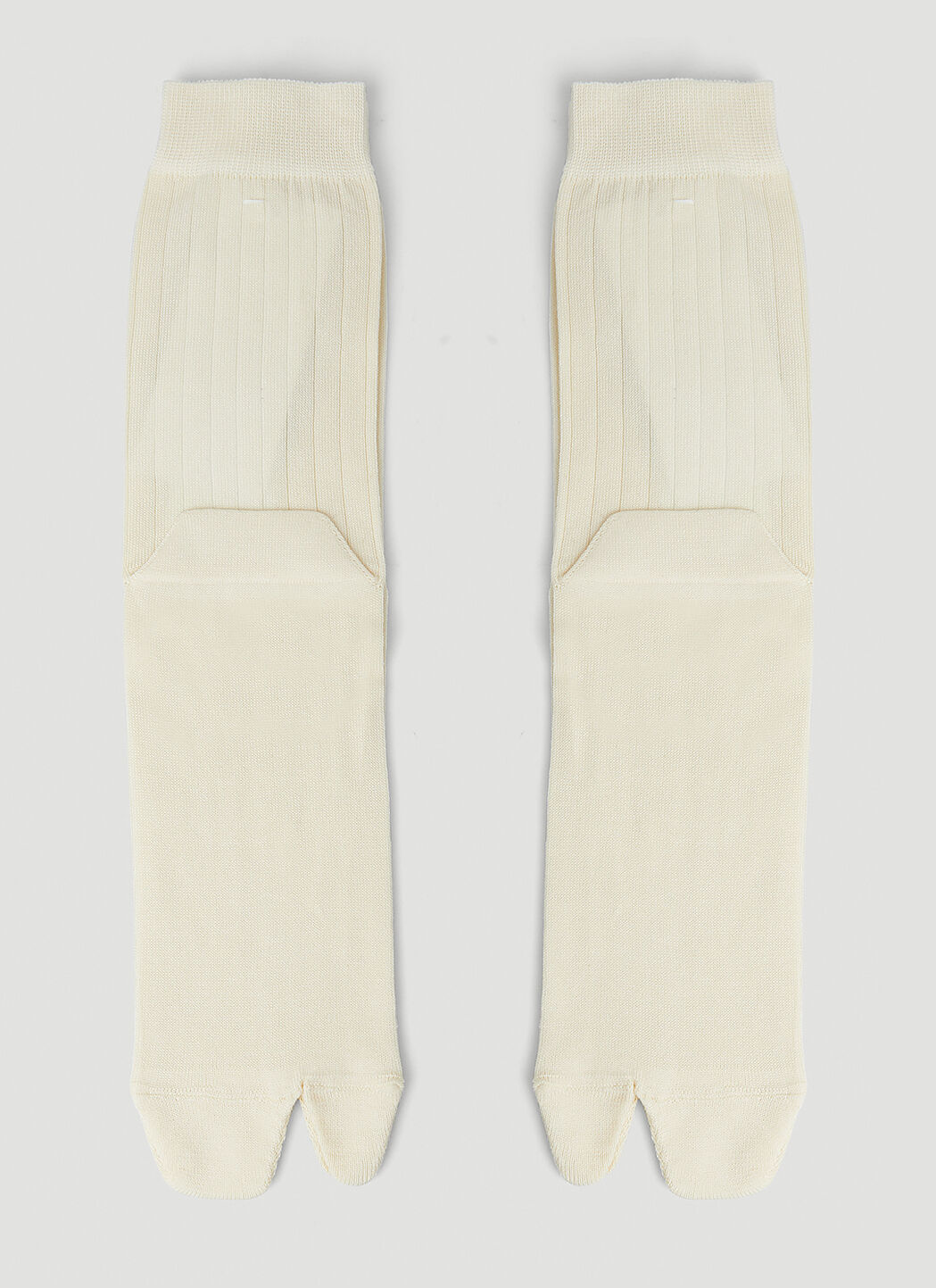 Maison margiela tabi on sale socks
