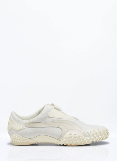 Puma Mostro Archive Sneakers Cream pum0358002