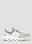 On Cloudswift 3 AD Sneakers Black onr0151004
