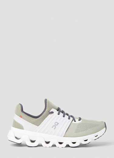 Cloudswift 3 AD Sneakers On Cloudswift 3 AD Sneakers Grey onr0151005