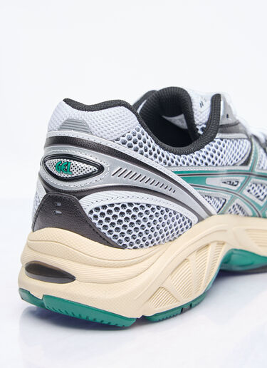 Asics GT-2160 Sneakers Grey asi0358007