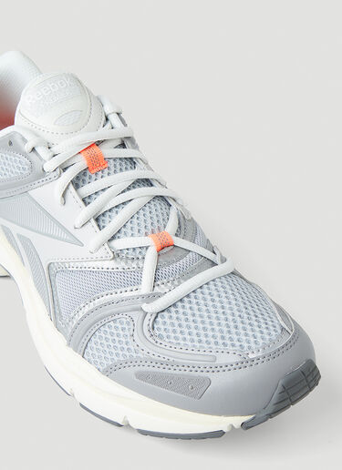Reebok Premier Road Plus VI Sneakers Grey reb0150015