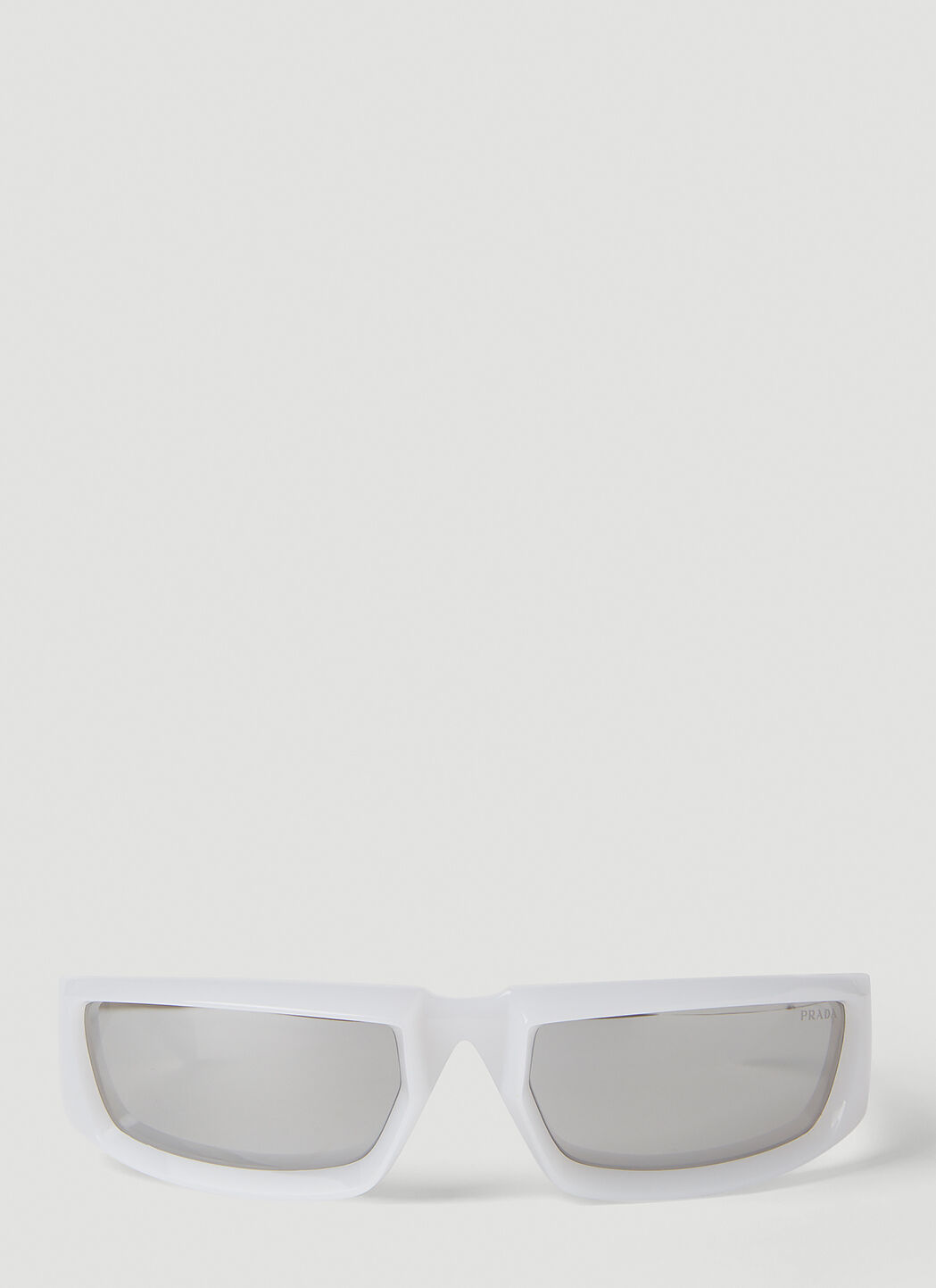 D Logo Sunglasses Identity Letter Template Stock Vector (Royalty Free)  2163379829 | Shutterstock