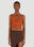 Mainline:RUS/Fr.CA/DE Ria Top Blue mai0249001