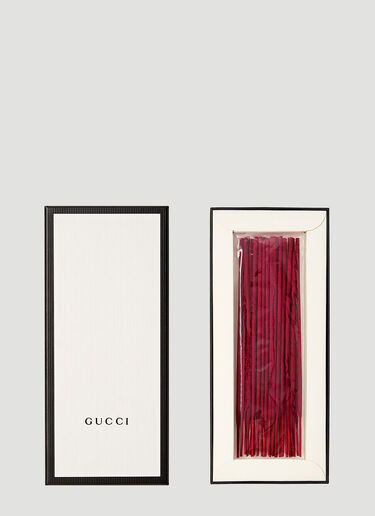 Gucci Inventum Incense Sticks Pink wps0638336