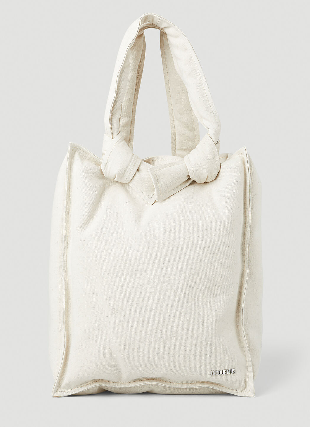 Jacquemus bag tote deals
