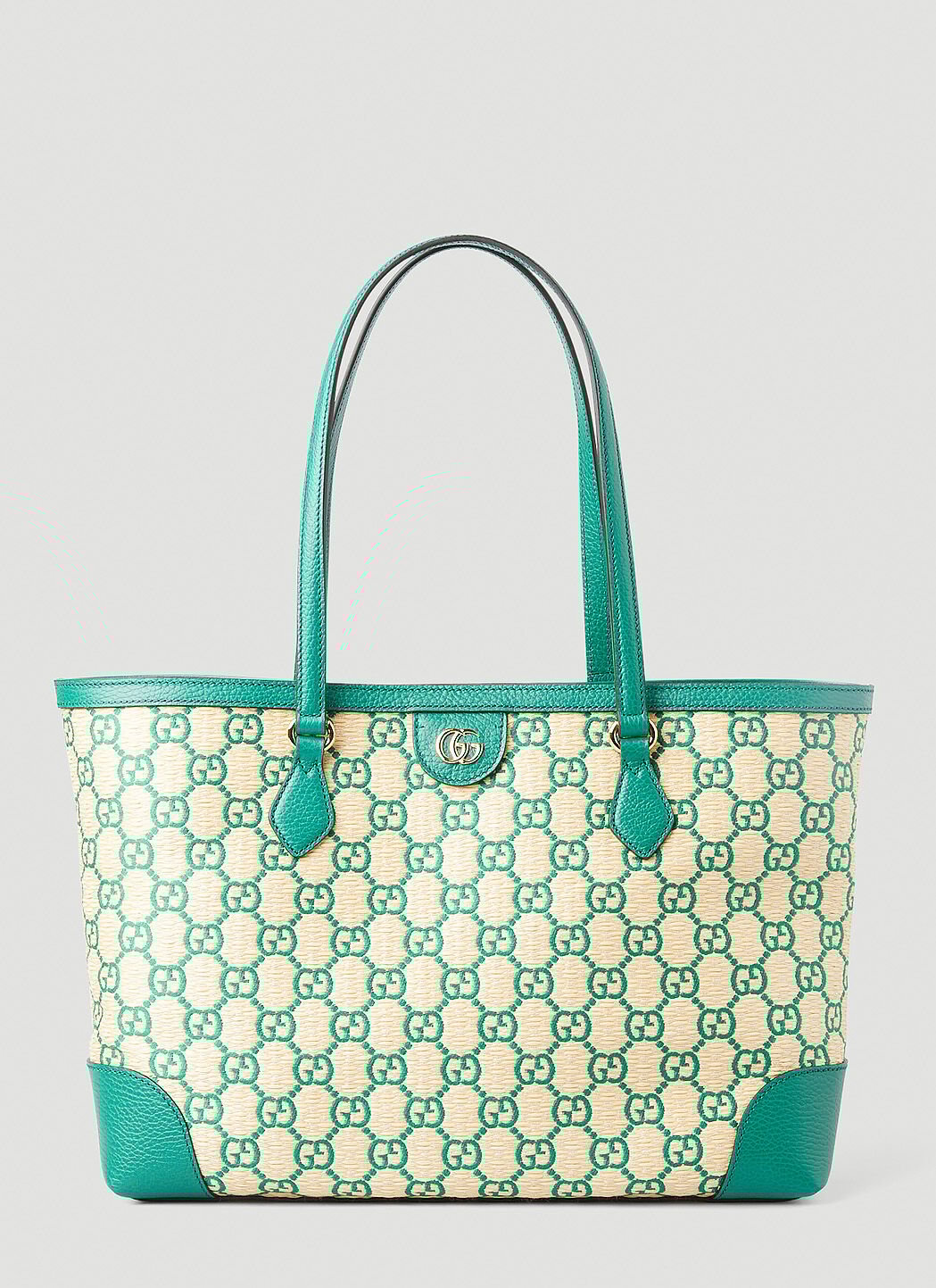 Ophidia gg sales medium tote