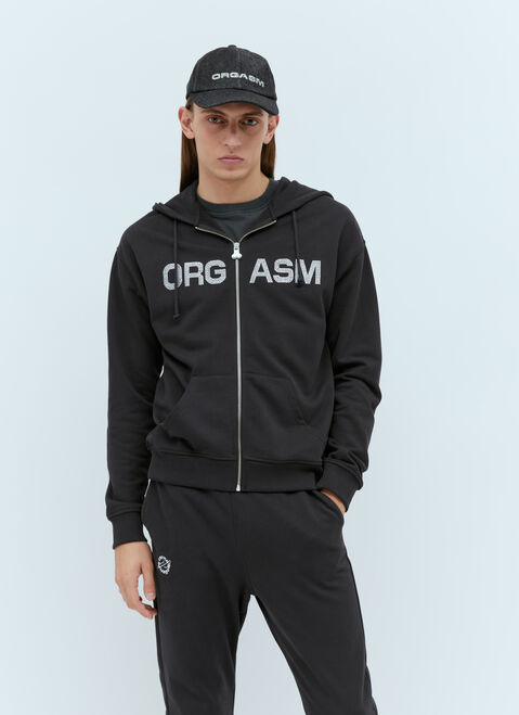 Max Mara Orgasm Baseball Cap Beige max0254085