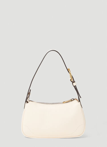 Gucci Aphrodite Handbag Cream guc0253184