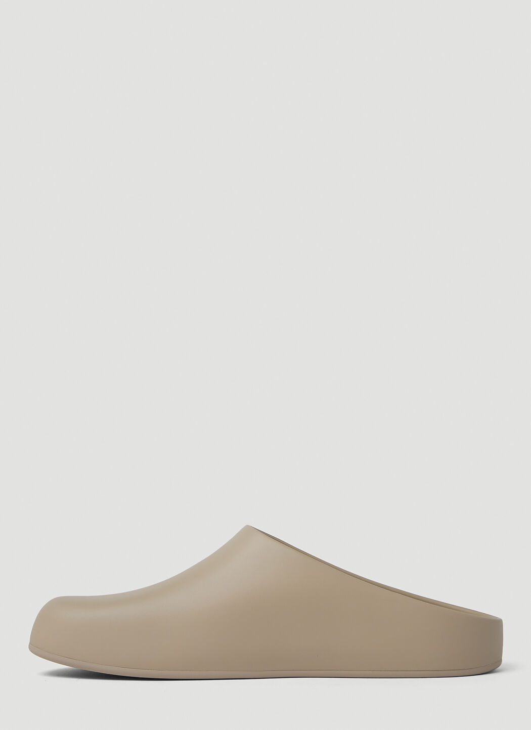 Balenciaga discount slip on