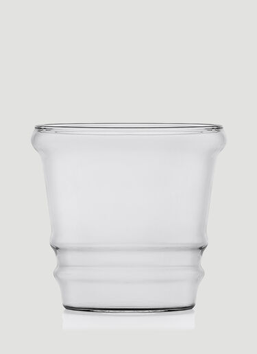 Boboli Vase Ichendorf Milano Boboli Vase White wps0642095