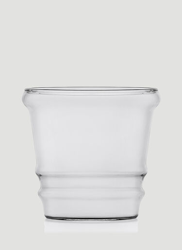 Ichendorf Milano Boboli Vase White wps0642095