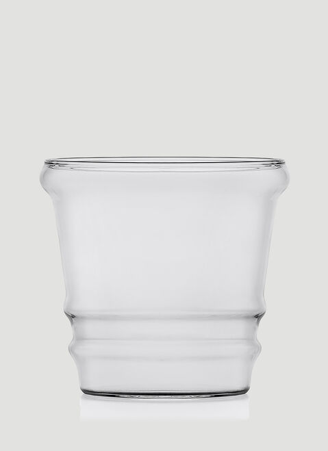 Ichendorf Milano Boboli Vase Transparent wps0670221