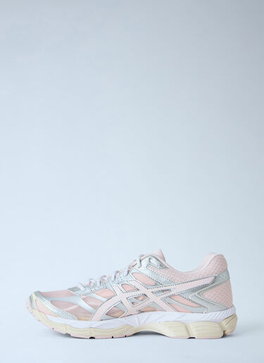 LN-CC® - Asics: Gel-Cumulus 16 运动鞋 - 粉色 Asics Gel-Cumulus 16 运动鞋 粉色 asi0266020