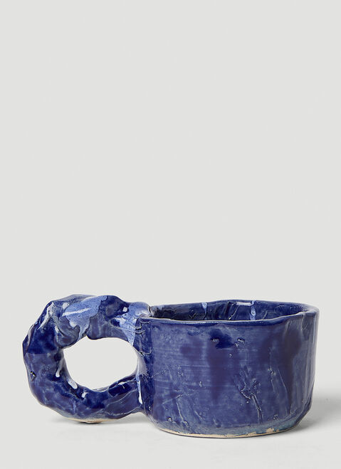 NIKO JUNE Studio Cup Red nko0346020