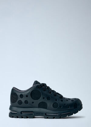 Nike Air Max Goadome Low Sneakers Black nik0165105