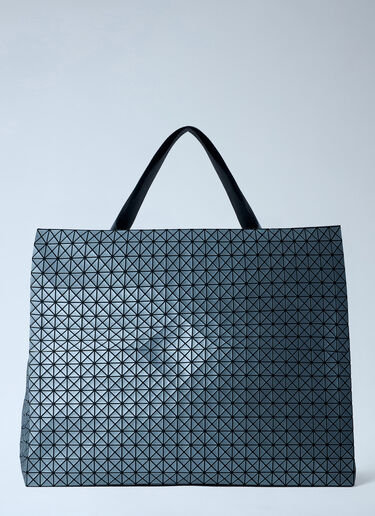 Cart Reflector Tote Bag Bao Bao Issey Miyake Cart Reflector Tote Bag Black bao0363009
