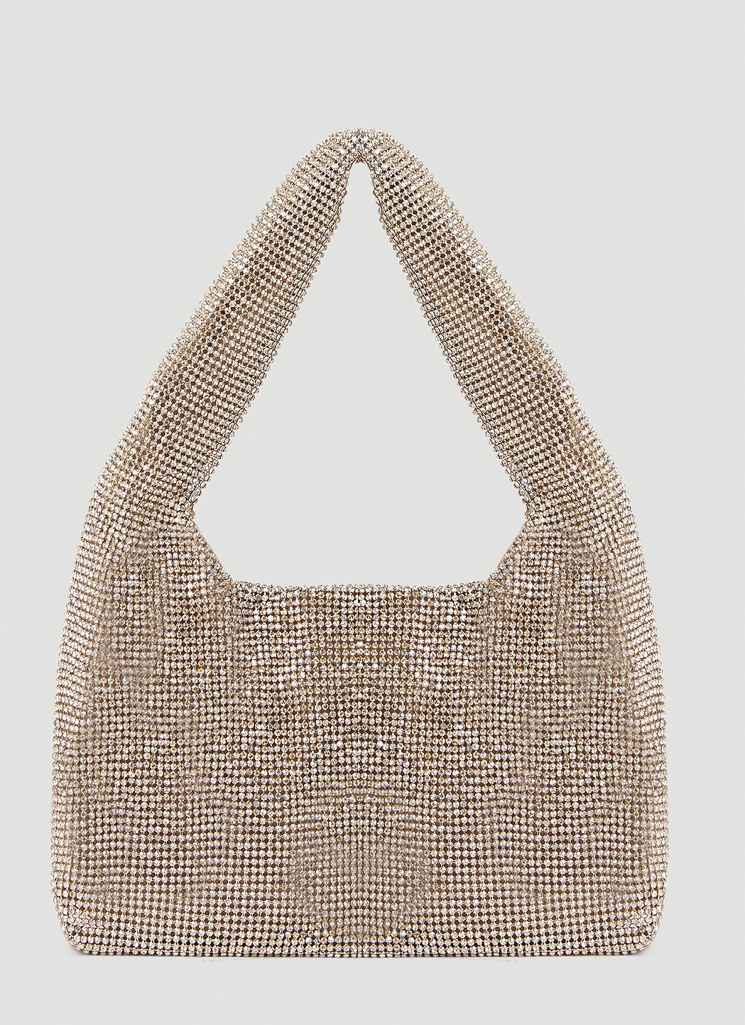 Kara shoulder bag shop