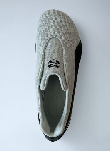 Puma x Rombaut Levitation Sneaker Black pur0160003