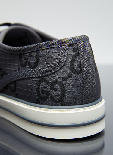 Gucci 1977 运动鞋 黑色 guc0155089