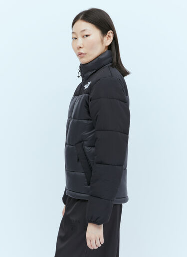 The North Face Elements Himalayan Down Jacket Black tne0247009