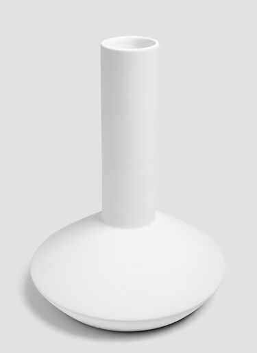 Karakter Vase 1 White wps0638120