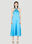 Rejina Pyo Lily Dress Grey rej0252006