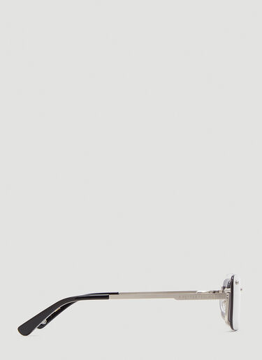 Arctus Sunglasses A BETTER FEELING Arctus Sunglasses Grey abf0344009