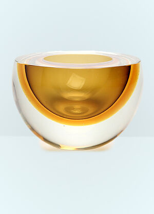 Gardeco Flat Bowl Drop Purple wps0691416