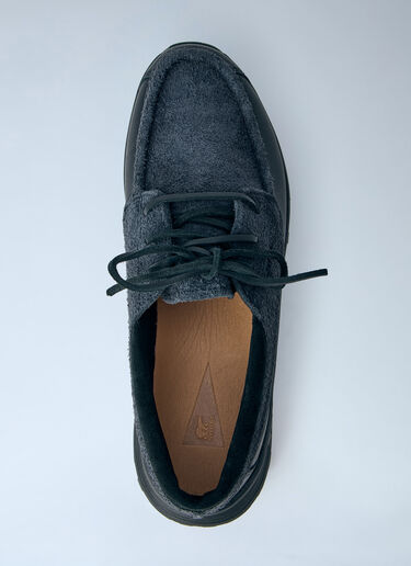 CALLSIGN™ Northwater Sneakers Sorel CALLSIGN™ Northwater Sneakers Black srl0164002