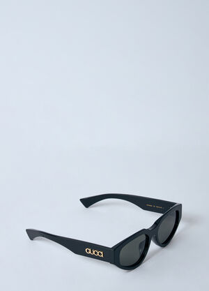 Bottega Veneta GG1845SA Sunglasses Brown bos0259003