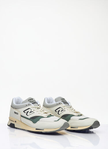 New Balance 1500 Sneakers White new0158010