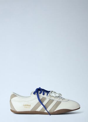 adidas Tokyo Sneakers Beige adi0266010