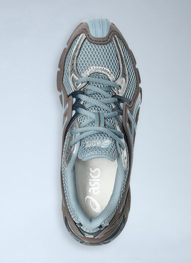 Asics Gel-SD-Lyte Sneakers Blue asi0366042