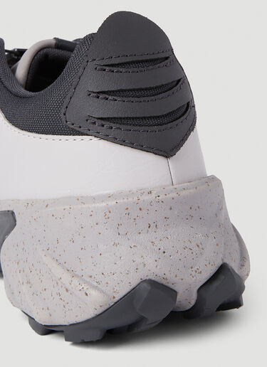 Speedverse PRG Sneakers Salomon Speedverse PRG Sneakers Grey sal0352014