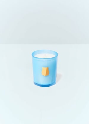 Seletti Versailles Mini Candle White wps0691119