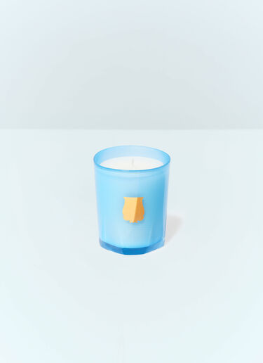 Trudon Versailles Mini Candle Blue wps0691647